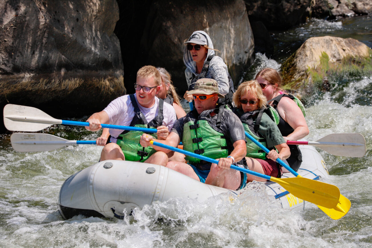 002459_July-16_BIG-RIVER_RAFT-PICS_Racecourse-AM-_TC_-MADSI__MG_4784