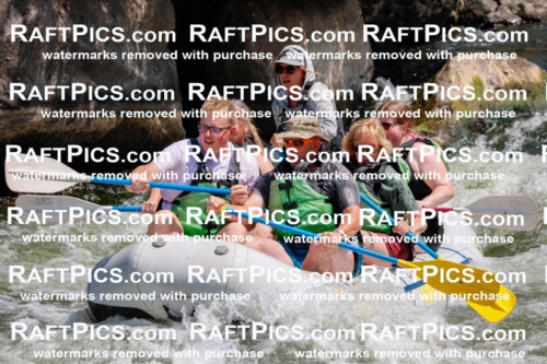 002459_July-16_BIG-RIVER_RAFT-PICS_Racecourse-AM-_TC_-MADSI__MG_4784