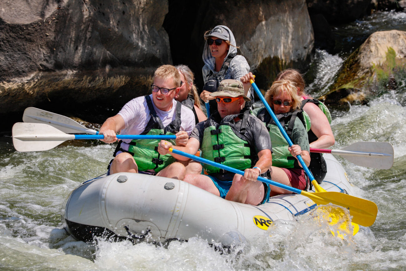 002460_July-16_BIG-RIVER_RAFT-PICS_Racecourse-AM-_TC_-MADSI__MG_4785