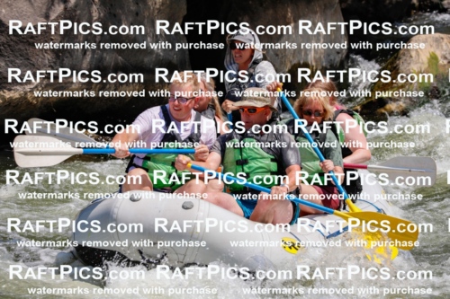 002460_July-16_BIG-RIVER_RAFT-PICS_Racecourse-AM-_TC_-MADSI__MG_4785