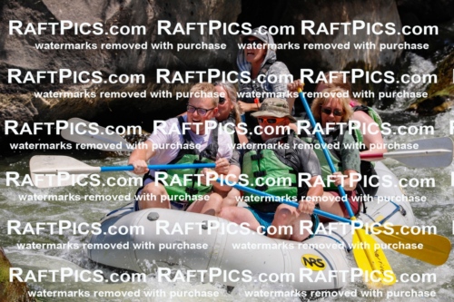 002461_July-16_BIG-RIVER_RAFT-PICS_Racecourse-AM-_TC_-MADSI__MG_4786