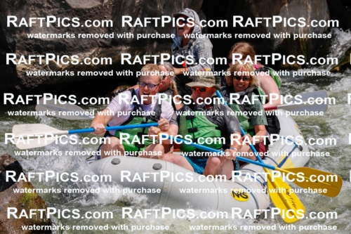 002462_July-16_BIG-RIVER_RAFT-PICS_Racecourse-AM-_TC_-MADSI__MG_4787