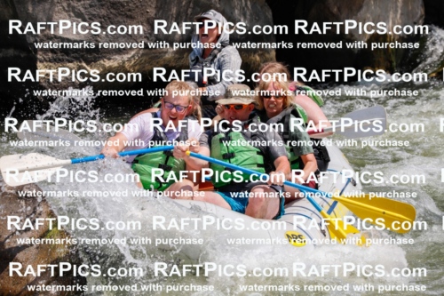 002463_July-16_BIG-RIVER_RAFT-PICS_Racecourse-AM-_TC_-MADSI__MG_4788