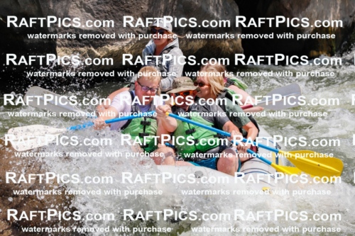 002464_July-16_BIG-RIVER_RAFT-PICS_Racecourse-AM-_TC_-MADSI__MG_4789