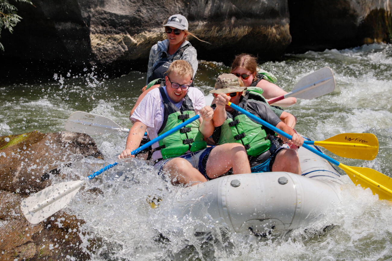 002465_July-16_BIG-RIVER_RAFT-PICS_Racecourse-AM-_TC_-MADSI__MG_4790