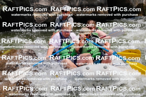 002465_July-16_BIG-RIVER_RAFT-PICS_Racecourse-AM-_TC_-MADSI__MG_4790