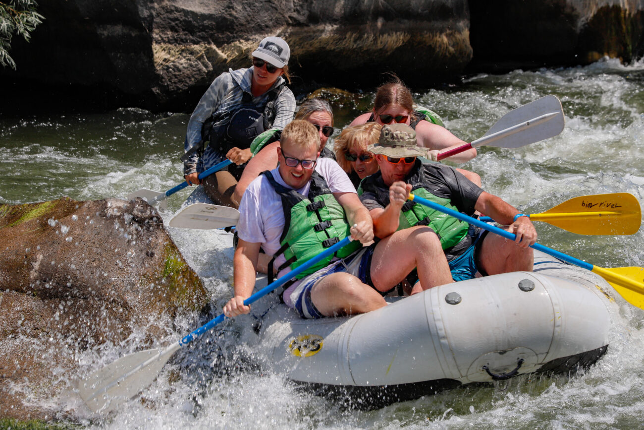 002466_July-16_BIG-RIVER_RAFT-PICS_Racecourse-AM-_TC_-MADSI__MG_4791