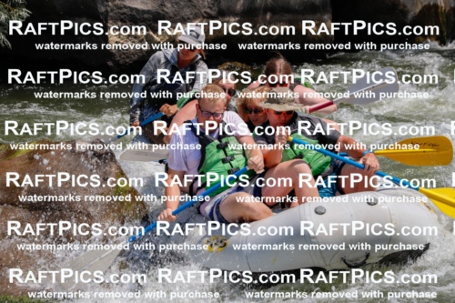 002466_July-16_BIG-RIVER_RAFT-PICS_Racecourse-AM-_TC_-MADSI__MG_4791