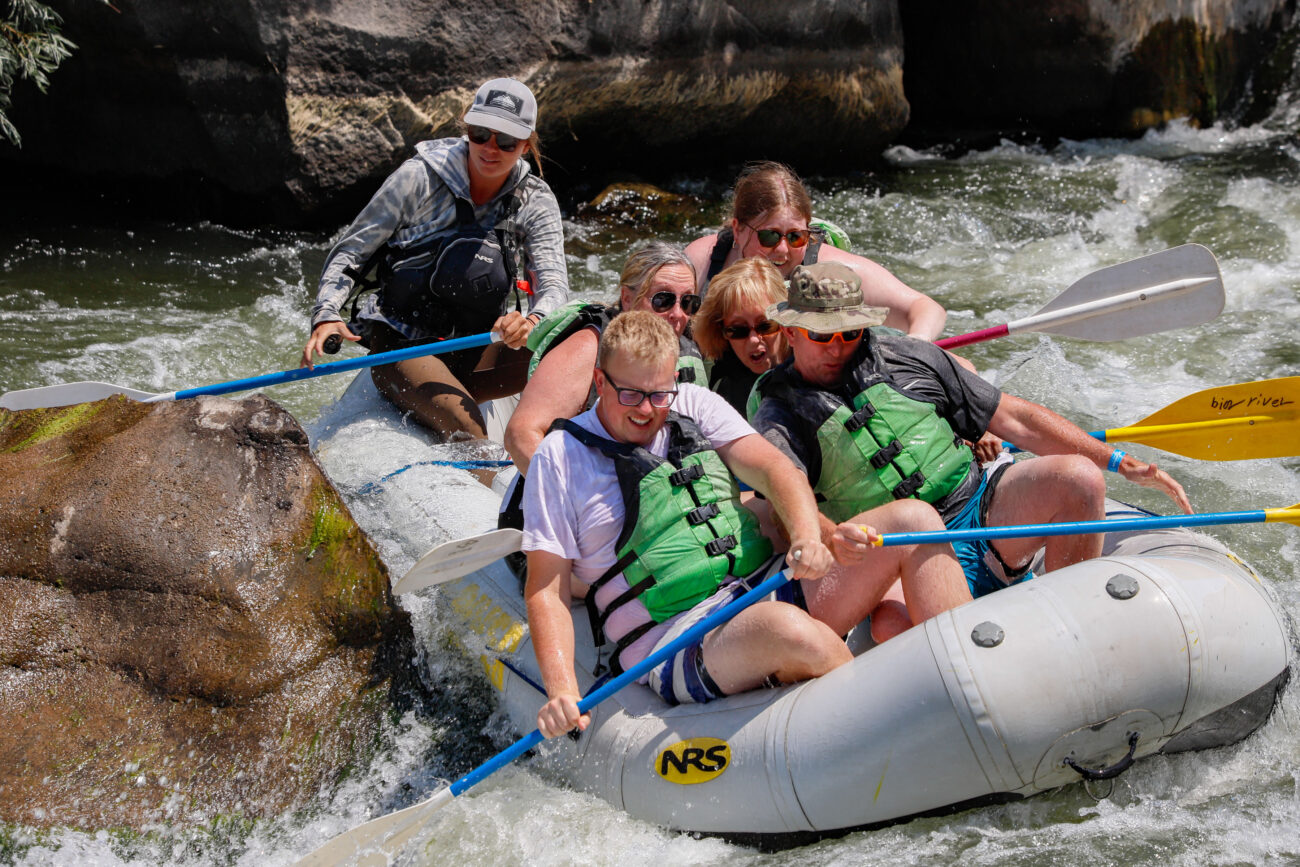 002467_July-16_BIG-RIVER_RAFT-PICS_Racecourse-AM-_TC_-MADSI__MG_4792