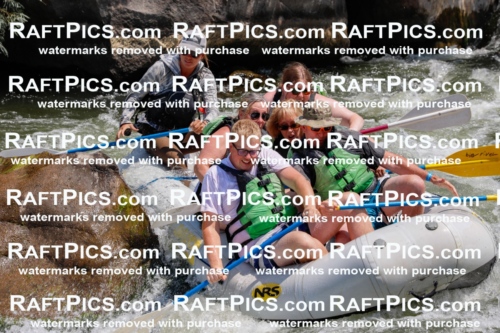 002467_July-16_BIG-RIVER_RAFT-PICS_Racecourse-AM-_TC_-MADSI__MG_4792