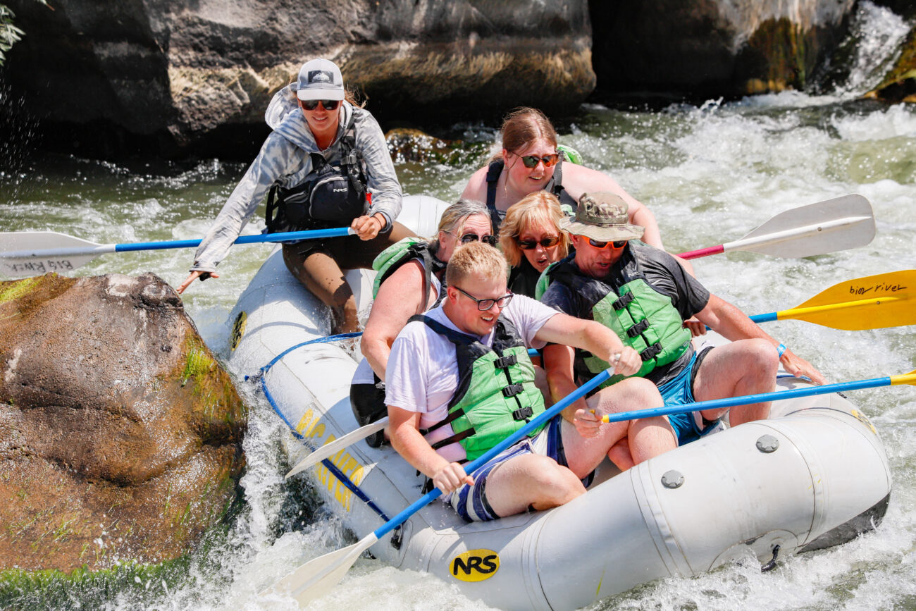 002468_July-16_BIG-RIVER_RAFT-PICS_Racecourse-AM-_TC_-MADSI__MG_4793