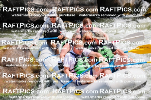 002468_July-16_BIG-RIVER_RAFT-PICS_Racecourse-AM-_TC_-MADSI__MG_4793