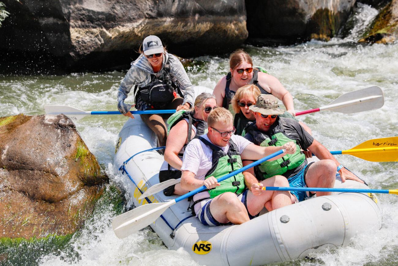 002469_July-16_BIG-RIVER_RAFT-PICS_Racecourse-AM-_TC_-MADSI__MG_4794