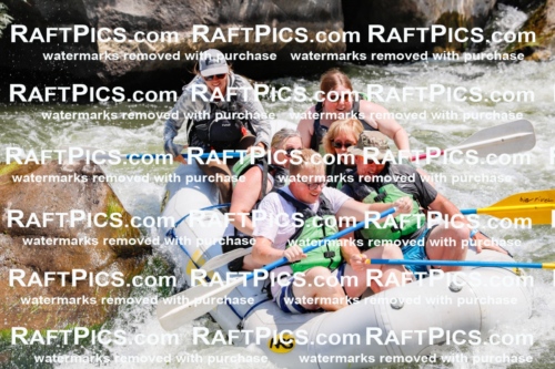 002469_July-16_BIG-RIVER_RAFT-PICS_Racecourse-AM-_TC_-MADSI__MG_4794