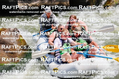 002470_July-16_BIG-RIVER_RAFT-PICS_Racecourse-AM-_TC_-MADSI__MG_4795