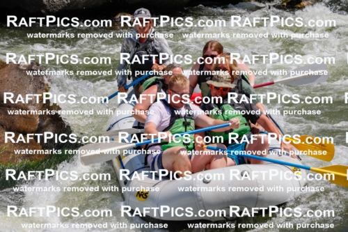 002471_July-16_BIG-RIVER_RAFT-PICS_Racecourse-AM-_TC_-MADSI__MG_4796