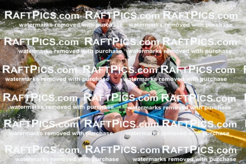 002472_July-16_BIG-RIVER_RAFT-PICS_Racecourse-AM-_TC_-MADSI__MG_4797