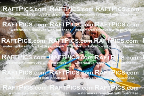 002473_July-16_BIG-RIVER_RAFT-PICS_Racecourse-AM-_TC_-MADSI__MG_4798