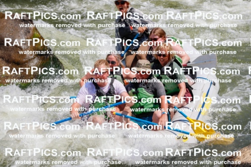 002474_July-16_BIG-RIVER_RAFT-PICS_Racecourse-AM-_TC_-MADSI__MG_4799