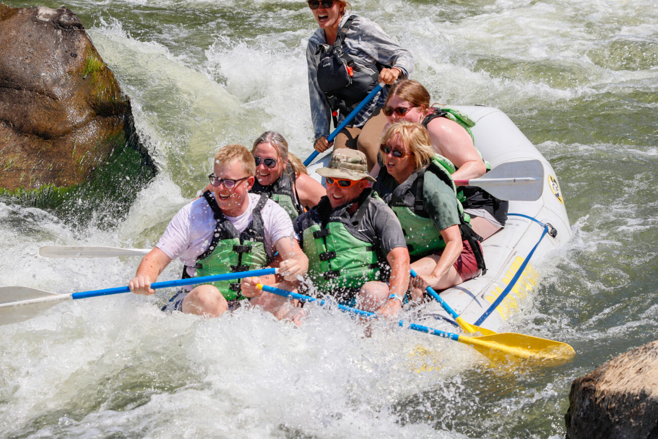 002475_July-16_BIG-RIVER_RAFT-PICS_Racecourse-AM-_TC_-MADSI__MG_4800