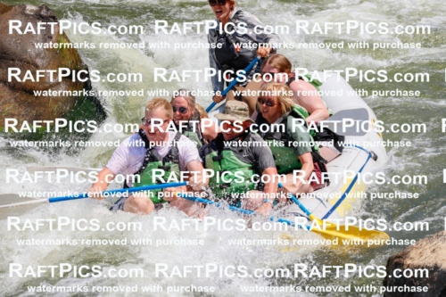 002475_July-16_BIG-RIVER_RAFT-PICS_Racecourse-AM-_TC_-MADSI__MG_4800