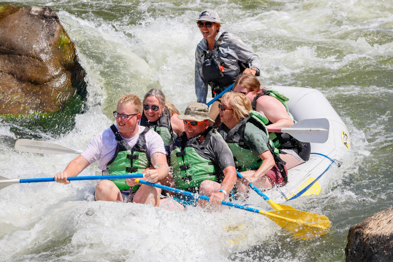 002476_July-16_BIG-RIVER_RAFT-PICS_Racecourse-AM-_TC_-MADSI__MG_4801