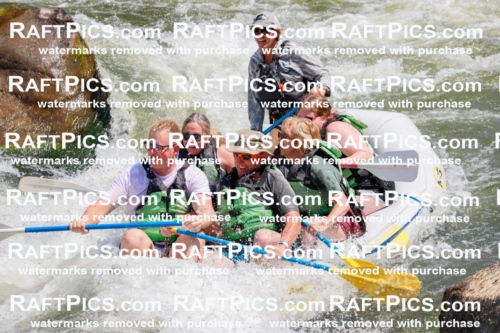 002476_July-16_BIG-RIVER_RAFT-PICS_Racecourse-AM-_TC_-MADSI__MG_4801