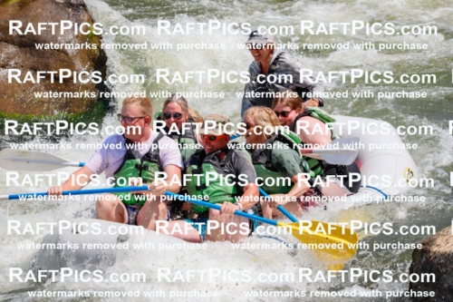 002477_July-16_BIG-RIVER_RAFT-PICS_Racecourse-AM-_TC_-MADSI__MG_4802