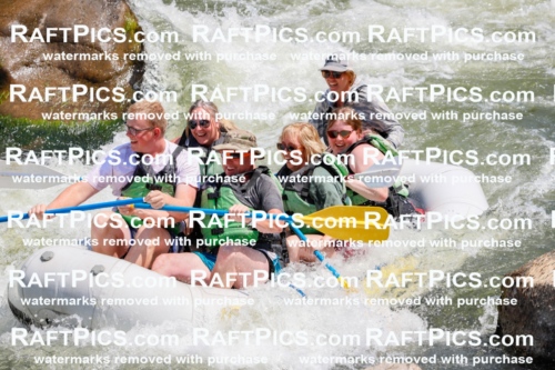 002478_July-16_BIG-RIVER_RAFT-PICS_Racecourse-AM-_TC_-MADSI__MG_4803