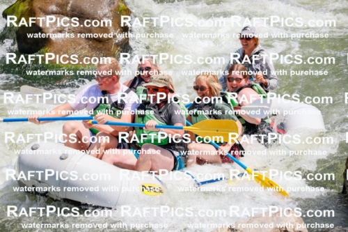 002479_July-16_BIG-RIVER_RAFT-PICS_Racecourse-AM-_TC_-MADSI__MG_4804