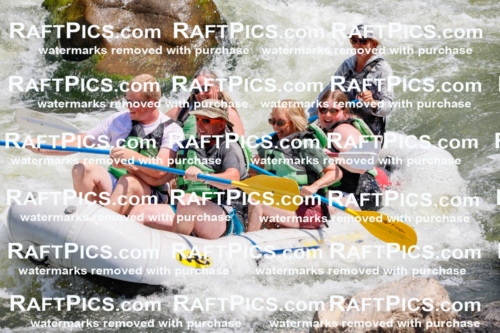 002480_July-16_BIG-RIVER_RAFT-PICS_Racecourse-AM-_TC_-MADSI__MG_4805