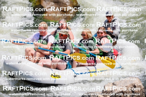 002481_July-16_BIG-RIVER_RAFT-PICS_Racecourse-AM-_TC_-MADSI__MG_4806