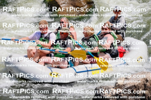 002482_July-16_BIG-RIVER_RAFT-PICS_Racecourse-AM-_TC_-MADSI__MG_4807