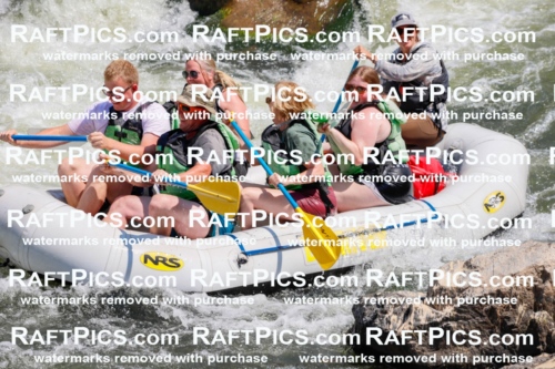 002483_July-16_BIG-RIVER_RAFT-PICS_Racecourse-AM-_TC_-MADSI__MG_4808