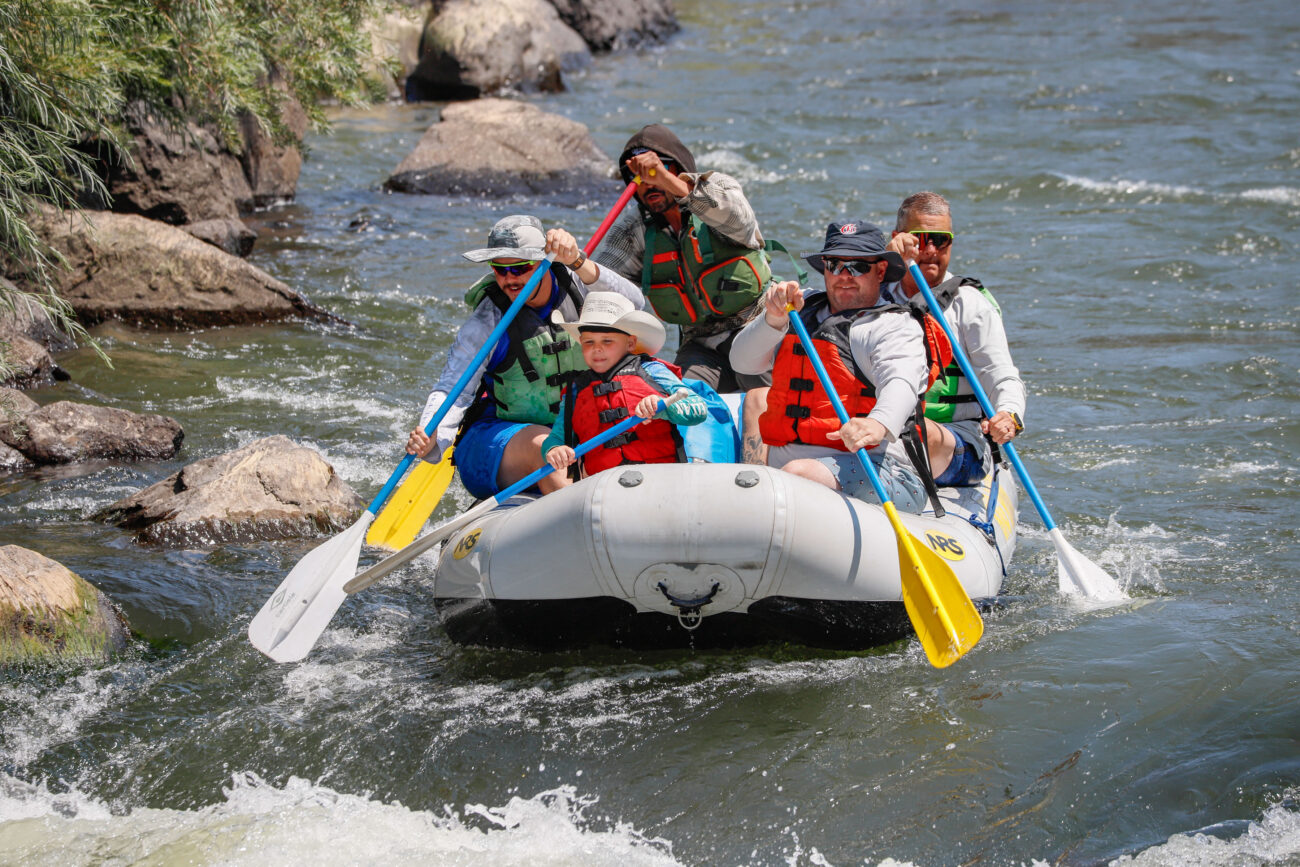 002518_July-16_BIG-RIVER_RAFT-PICS_Racecourse-AM-_TC_-MIGS__MG_4740