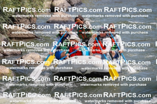 002518_July-16_BIG-RIVER_RAFT-PICS_Racecourse-AM-_TC_-MIGS__MG_4740