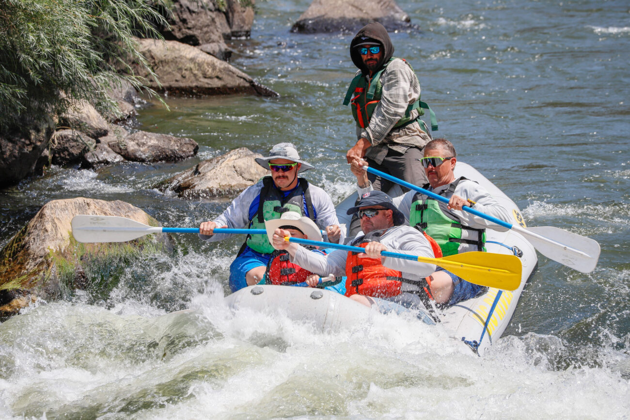 002519_July-16_BIG-RIVER_RAFT-PICS_Racecourse-AM-_TC_-MIGS__MG_4741