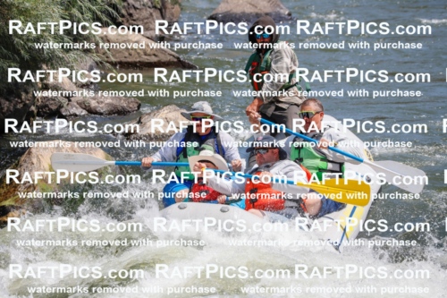 002519_July-16_BIG-RIVER_RAFT-PICS_Racecourse-AM-_TC_-MIGS__MG_4741