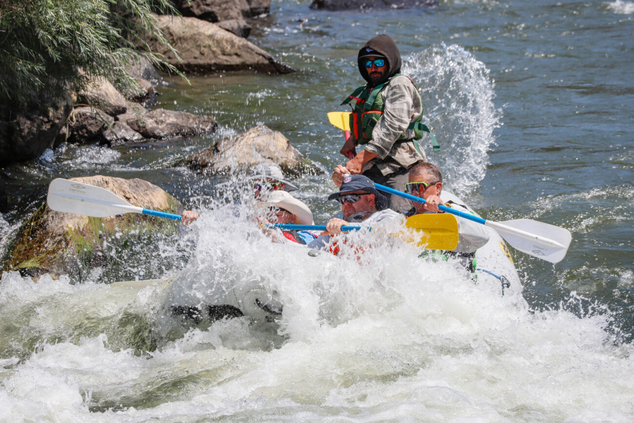 002520_July-16_BIG-RIVER_RAFT-PICS_Racecourse-AM-_TC_-MIGS__MG_4742