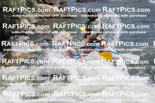 002520_July-16_BIG-RIVER_RAFT-PICS_Racecourse-AM-_TC_-MIGS__MG_4742