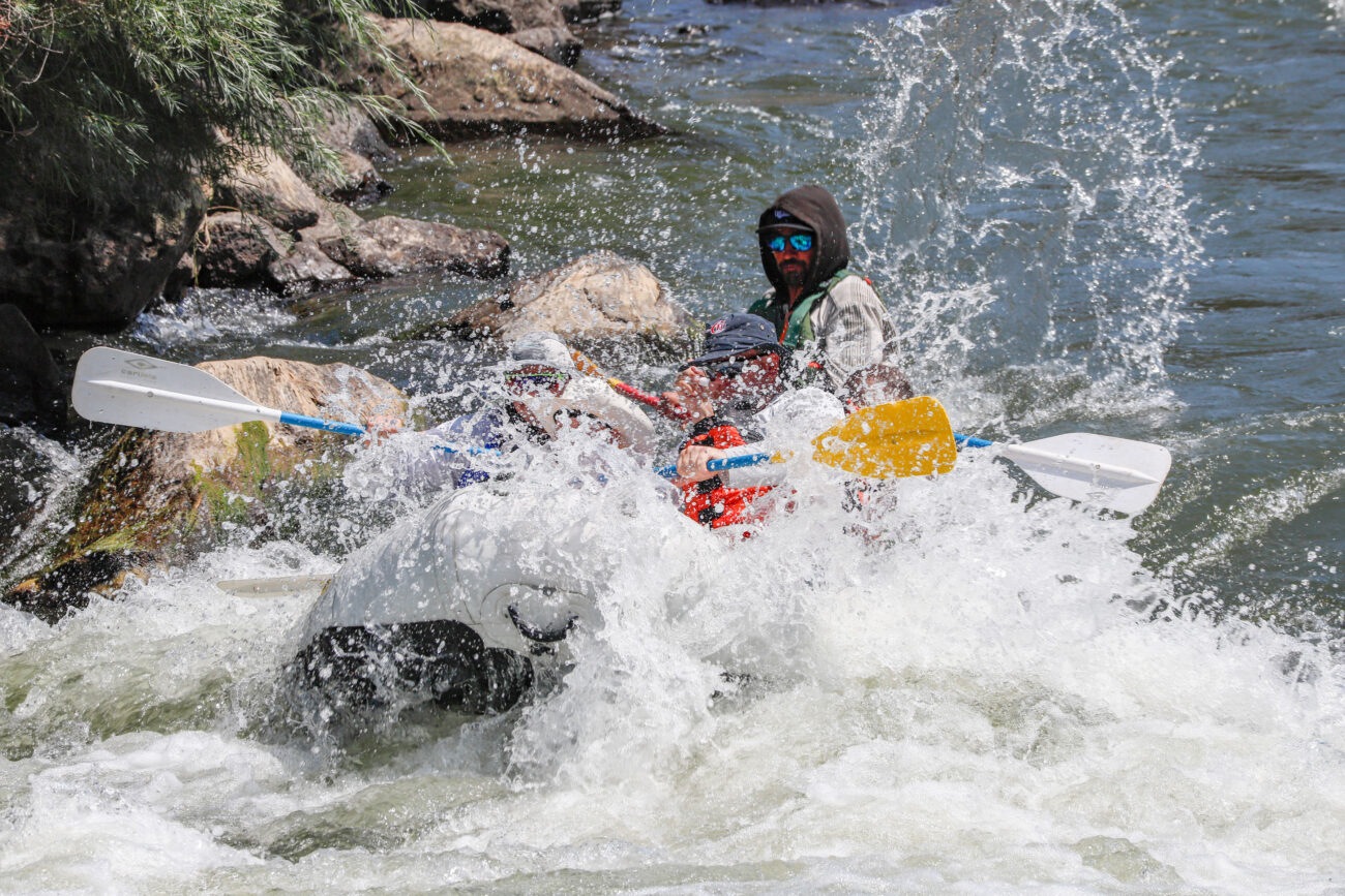 002521_July-16_BIG-RIVER_RAFT-PICS_Racecourse-AM-_TC_-MIGS__MG_4743