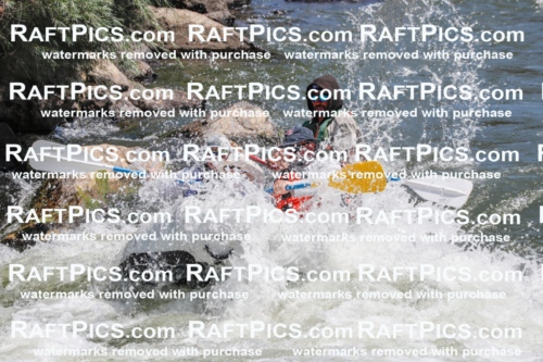 002521_July-16_BIG-RIVER_RAFT-PICS_Racecourse-AM-_TC_-MIGS__MG_4743