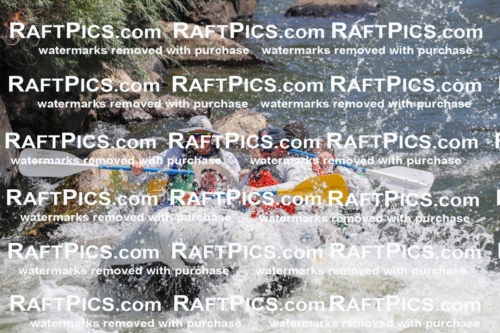 002522_July-16_BIG-RIVER_RAFT-PICS_Racecourse-AM-_TC_-MIGS__MG_4744