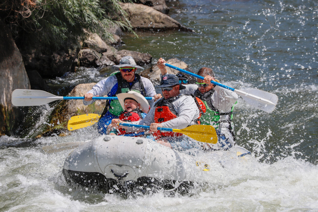 002523_July-16_BIG-RIVER_RAFT-PICS_Racecourse-AM-_TC_-MIGS__MG_4745