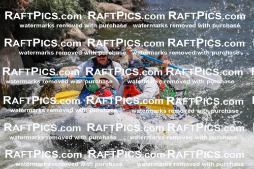 002523_July-16_BIG-RIVER_RAFT-PICS_Racecourse-AM-_TC_-MIGS__MG_4745