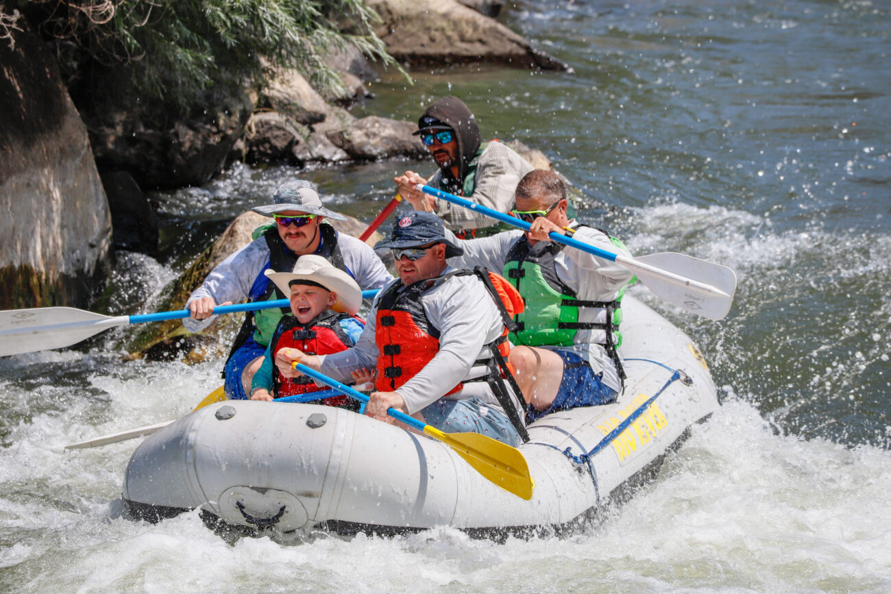 002524_July-16_BIG-RIVER_RAFT-PICS_Racecourse-AM-_TC_-MIGS__MG_4746