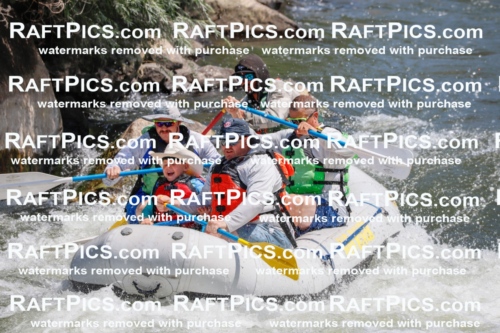 002524_July-16_BIG-RIVER_RAFT-PICS_Racecourse-AM-_TC_-MIGS__MG_4746