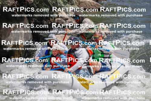 002525_July-16_BIG-RIVER_RAFT-PICS_Racecourse-AM-_TC_-MIGS__MG_4747