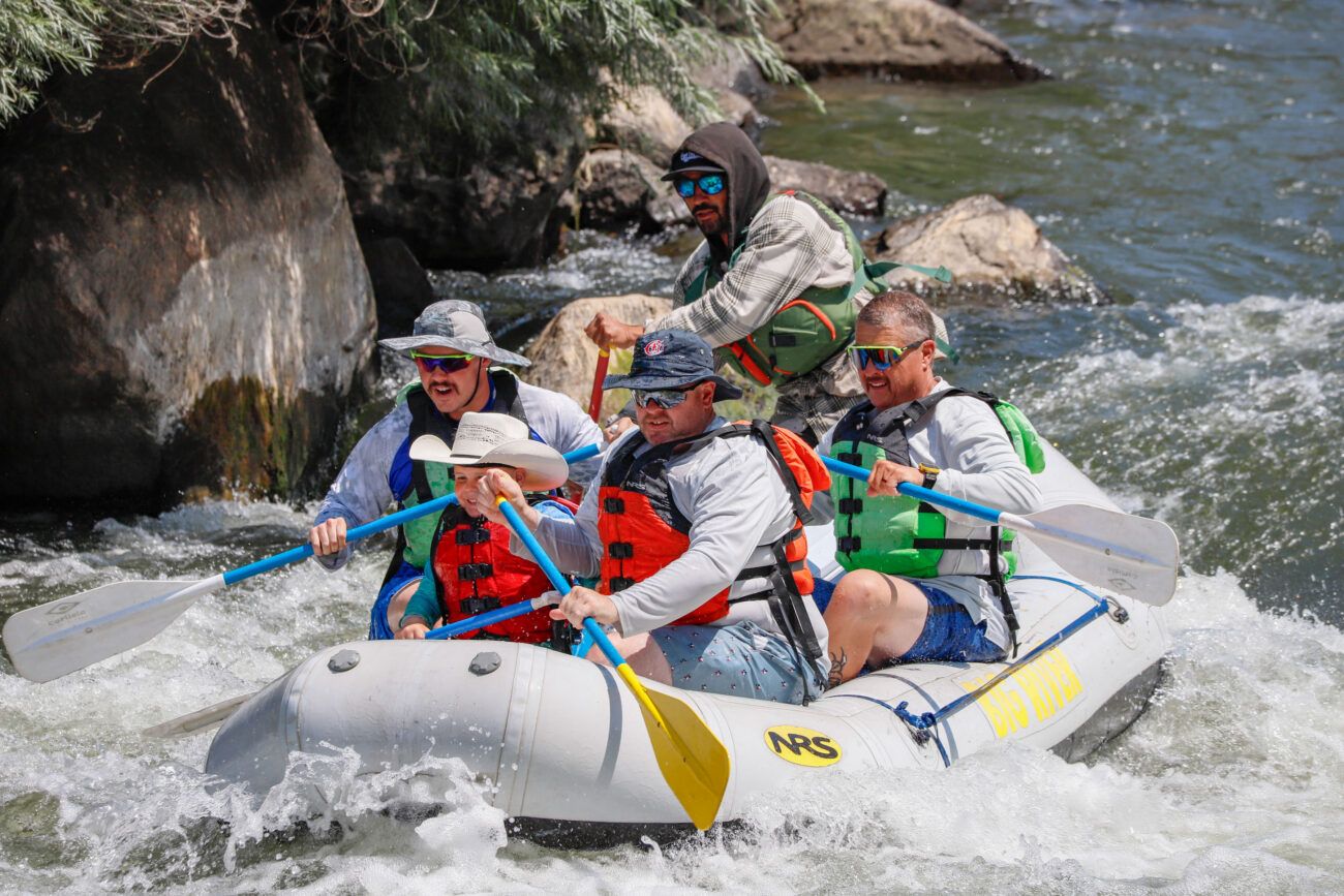 002526_July-16_BIG-RIVER_RAFT-PICS_Racecourse-AM-_TC_-MIGS__MG_4748