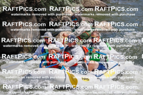 002526_July-16_BIG-RIVER_RAFT-PICS_Racecourse-AM-_TC_-MIGS__MG_4748